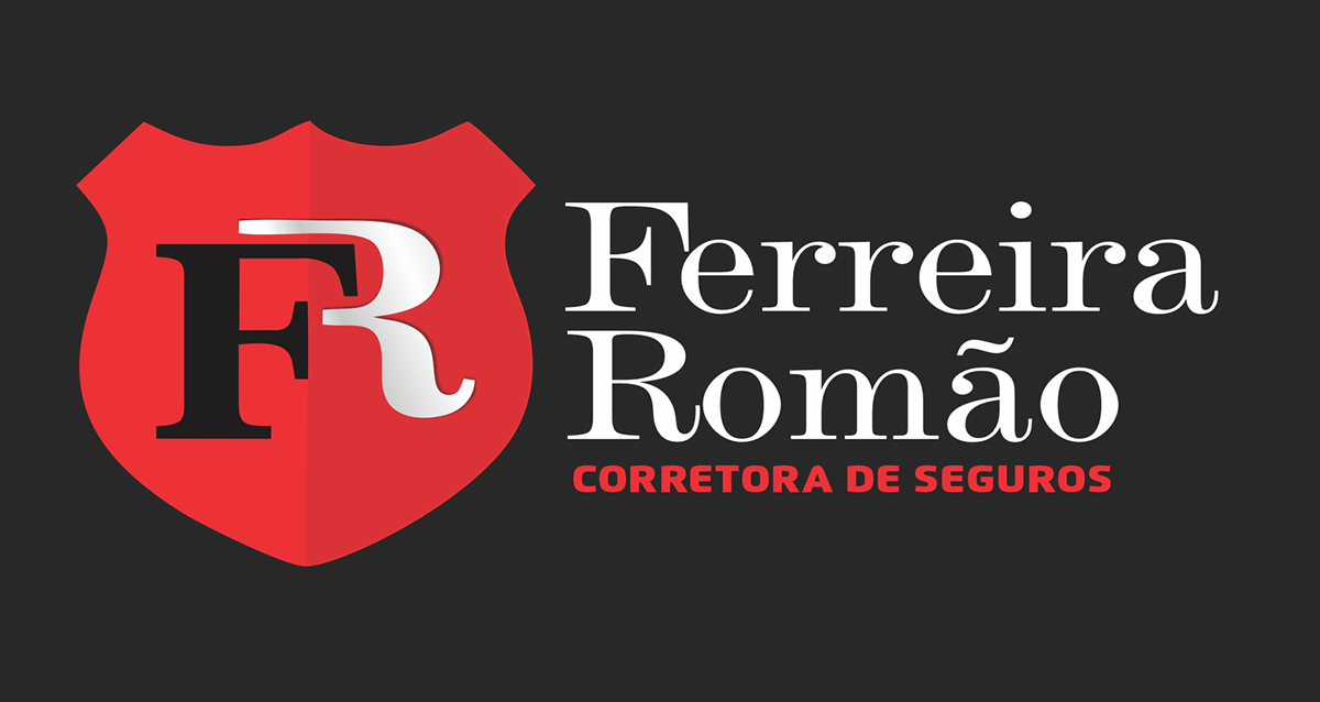 Ferreira Romao Administradora e Corretora Ltda